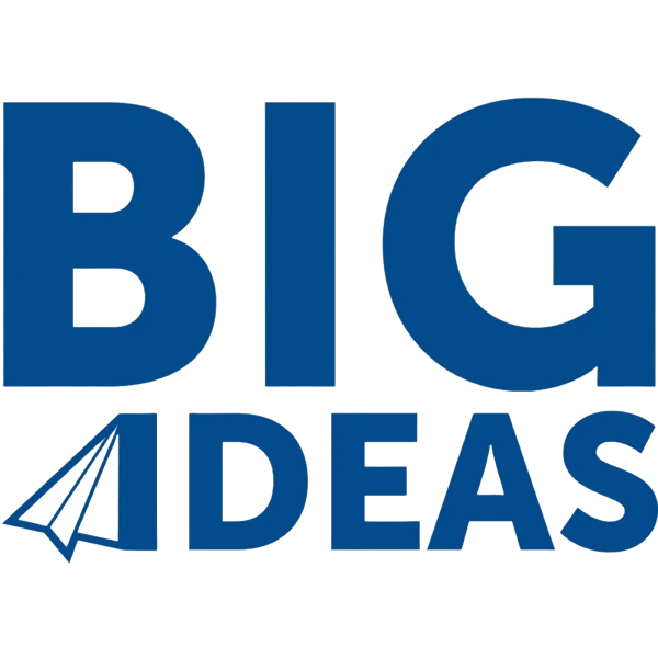 Big Ideas Challenge