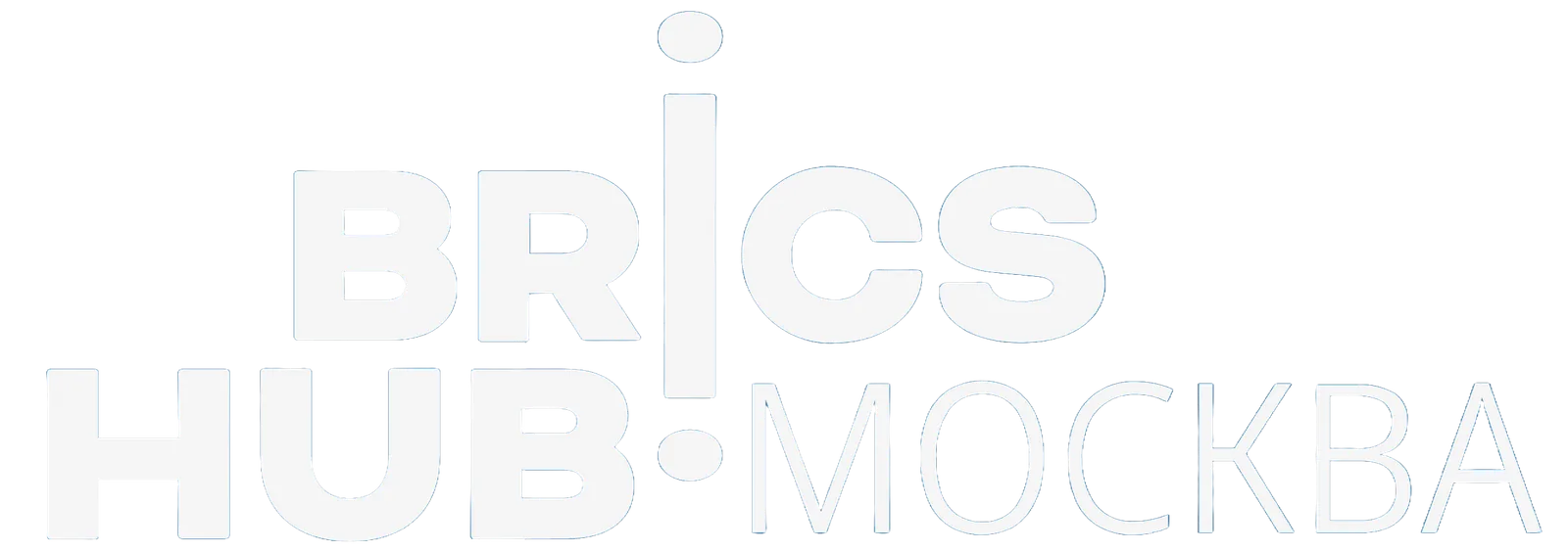 BRICS Hub Moscow