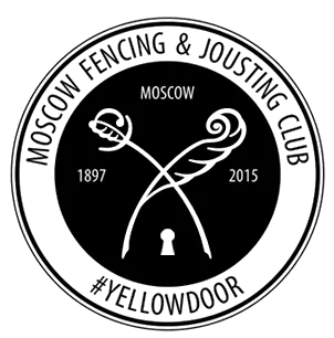 Moscow Fencing & Jousting Club