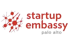Startup Embassy