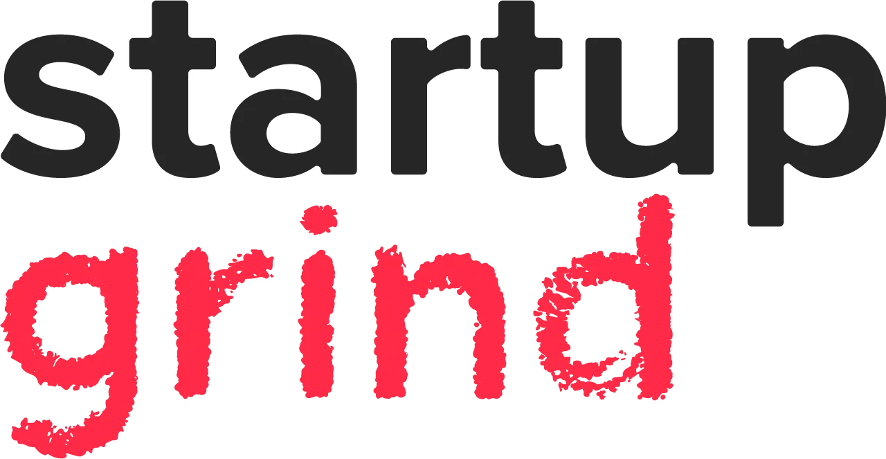 Startup Grind