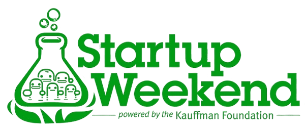 Techstars Startup Weekend